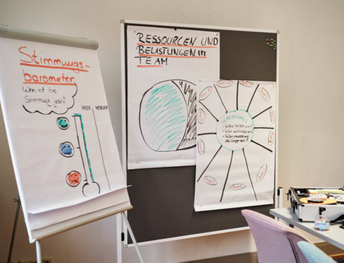 BAFA Unternehmensberatung