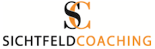 Sichtfeld-Coaching e.K.